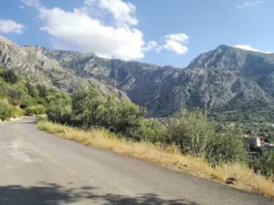 thabourth-el-anser-tizi-ouzou-i1