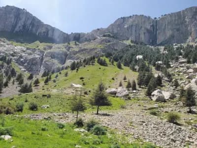 thabourth-el-anser-tizi-ouzou-i2