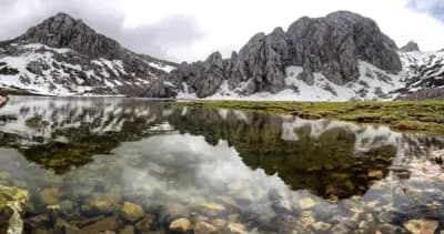 lac-goulmime-agoulmime-bouira-i0
