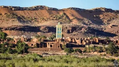 ksar-de-kenadsa-bechar-i0