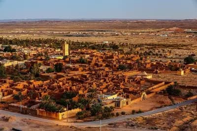 ksar-de-kenadsa-bechar-i1
