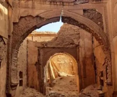 ksar-de-kenadsa-bechar-i2