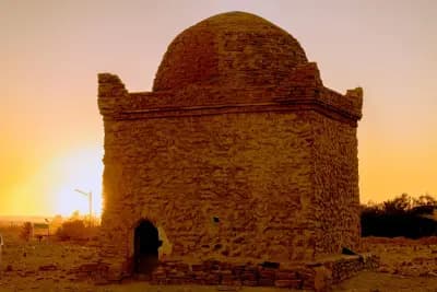 ksar-de-kenadsa-bechar-i3
