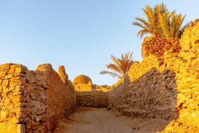 ksar-de-kenadsa-bechar-i4