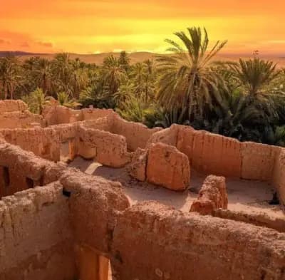 ksar-de-kenadsa-bechar-i5