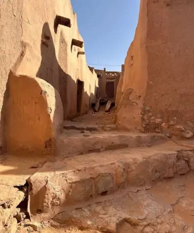 ksar-de-kenadsa-bechar-i6