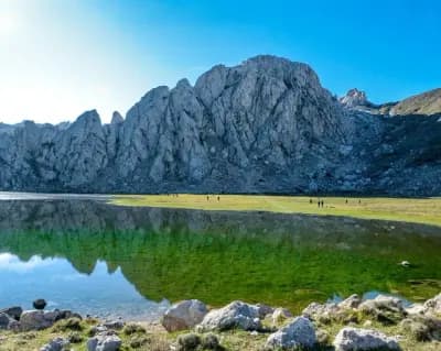 lac-agoulmim-dait-bouadou-tizi-ouzou-i0