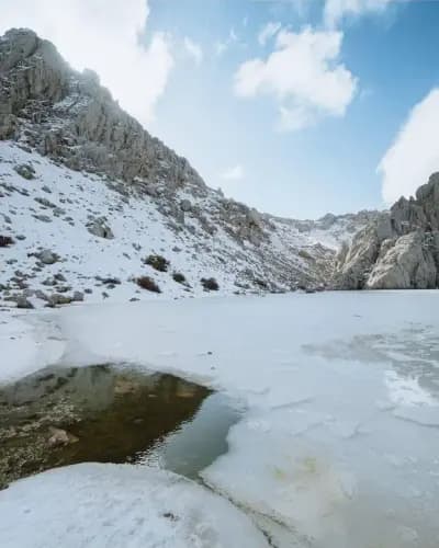 lac-agoulmim-dait-bouadou-tizi-ouzou-i1