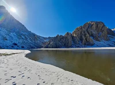 lac-agoulmim-dait-bouadou-tizi-ouzou-i2