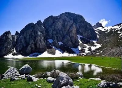 lac-agoulmim-dait-bouadou-tizi-ouzou-i3