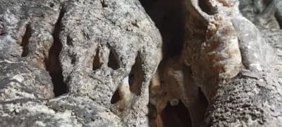 grotte-du-macchabee-tizi-ouzou-i0