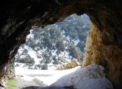 grotte-du-macchabee-tizi-ouzou-i1