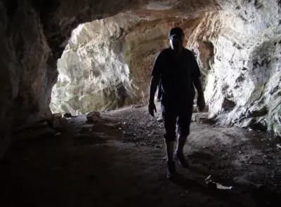 grotte-du-macchabee-tizi-ouzou-i3