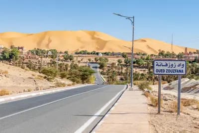 loued-zousfana-bechar-i0
