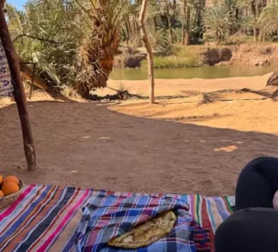 loued-zousfana-bechar-i6