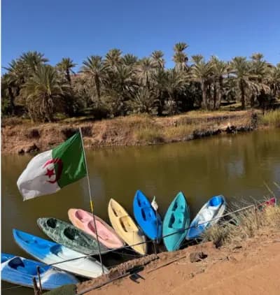 loued-zousfana-bechar-i8