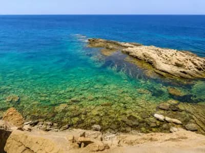 sidi-el-korchi-tizi-ouzou-i0