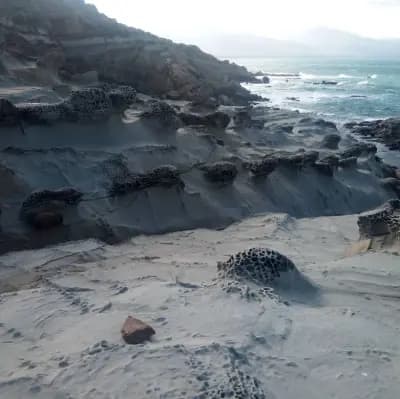 sidi-el-korchi-tizi-ouzou-i1