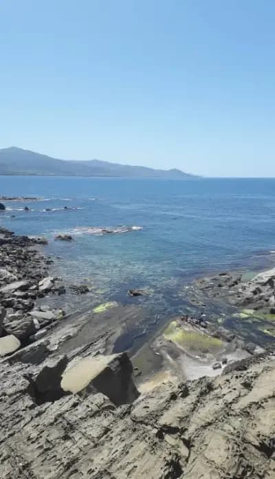 sidi-el-korchi-tizi-ouzou-i2