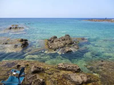 sidi-el-korchi-tizi-ouzou-i4