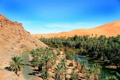 vallee-de-la-saoura-bechar-i0