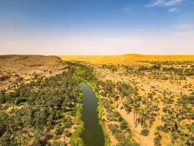 vallee-de-la-saoura-bechar-i3