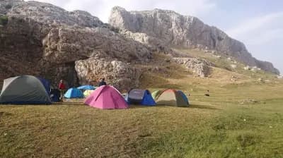 aswel-tizi-ouzou-i2
