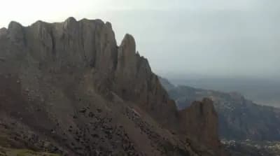 aswel-tizi-ouzou-i3