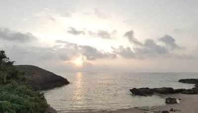 plage-la-montagne-el-tarf-i0