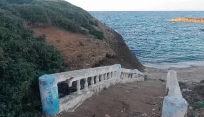 plage-la-montagne-el-tarf-i1