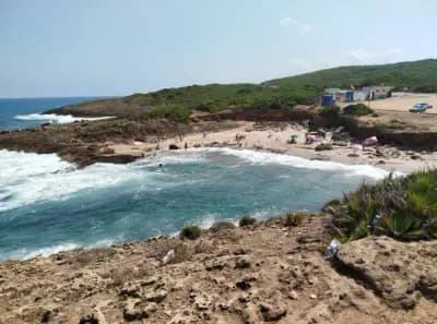 plage-la-montagne-el-tarf-i2
