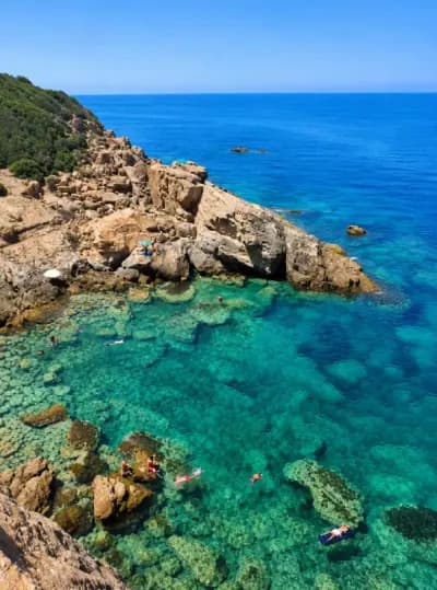 plage-de-mizrana-tizi-ouzou-i0