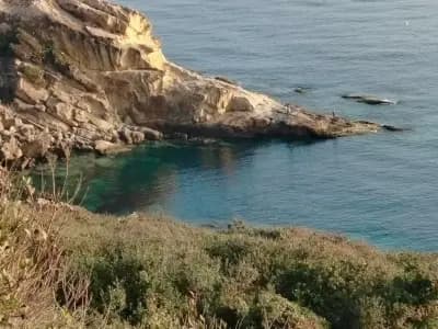 plage-de-mizrana-tizi-ouzou-i1