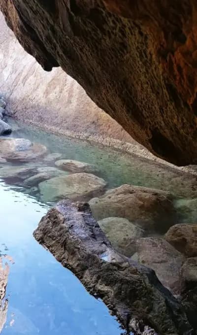 plage-de-mizrana-tizi-ouzou-i2