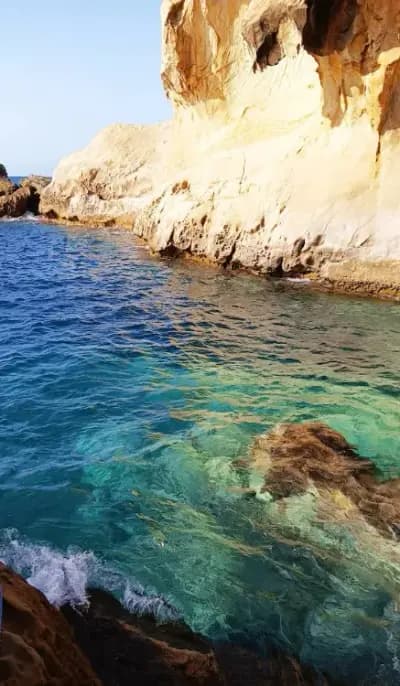 plage-de-mizrana-tizi-ouzou-i3