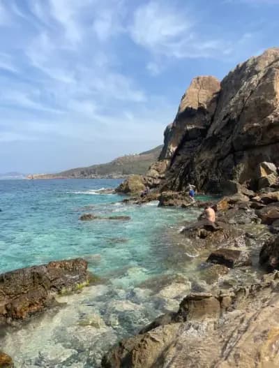 plage-de-mizrana-tizi-ouzou-i4