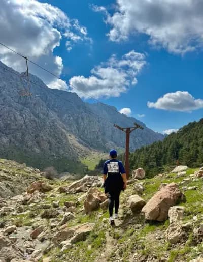 tala-guilef-tizi-ouzou-i0