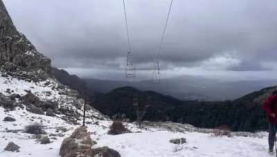 tala-guilef-tizi-ouzou-i3