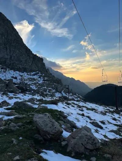 tala-guilef-tizi-ouzou-i5