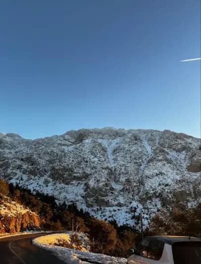 tala-guilef-tizi-ouzou-i7