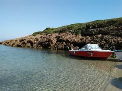 plage-boufkirina-el-tarf-i1