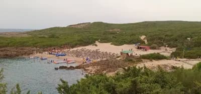 plage-boufkirina-el-tarf-i2