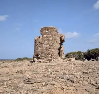 plage-boufkirina-el-tarf-i3