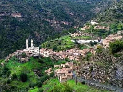 smouma-sidi-ouada-tiaret-i0