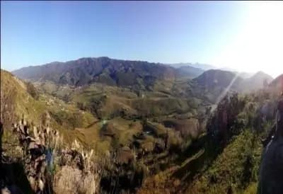 smouma-sidi-ouada-tiaret-i2