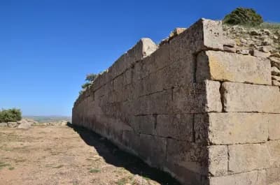 les-djeddars-de-tiaret-tiaret-i1