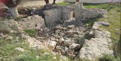 vestiges-de-letat-rostemide-tiaret-i2