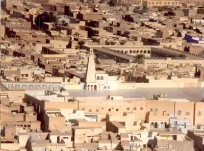 ksar-el-mihan-djanet-i2