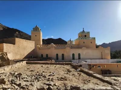 ksar-el-mihan-djanet-i3