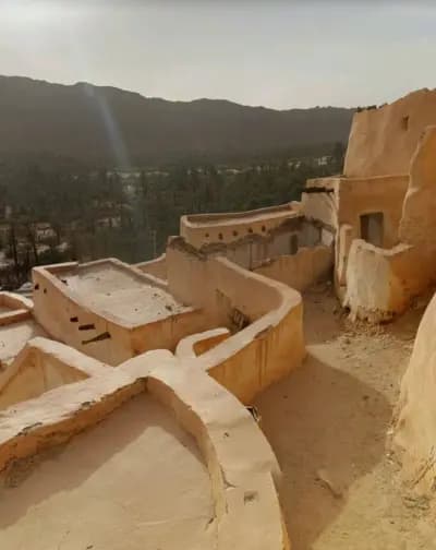 ksar-el-mihan-djanet-i4